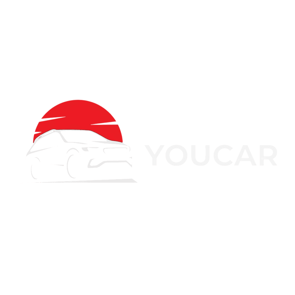 YouCar